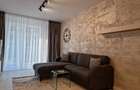 Apartament 2 Camere / Astroum My Home / PET FRIENDLY - 1