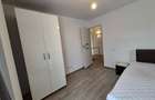 Inchiriere Apartament  3 Camere cu gradina de 100mp Iancu Nicolae - 15