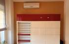 Apartament Elegant cu 3 Camere | Privilegiul Zonei Iancu Nicolae - 6