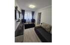 Apartament deosebit cu 3 camere zona Sat Vacanta - 1