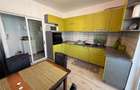 Apartament modern cu 2 camere balcon si parcare Cartierul Arhitectilor - 6