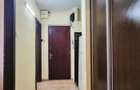 Inchiriere garsoniera 33mp Bloc Mixt Termoficare Tineretului - Aleea Trestiana 1 - 7
