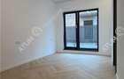 Apartament la cheie cu 4 camere si gradina 200 mp zona Arhitectilor - 12