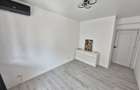 Apartament 3 camere, 78mp, Grand Arena , Sector 4, Bloc 2025 - 3