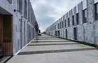  VILA  EPIQUE HOME - CONSTRUCTIE.  NZEB- POMPA GEOTERMALA - 2