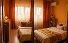 Se închiriază apartament 2 camere – zonă excelentă, mobilat și utilat nou - 5
