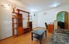 Timpuri Noi | 2 camere |10 minute de Metrou | zona liniștită - 4