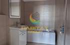 Apartament 3 camare 76 mp - Nicolae Teclu - 12