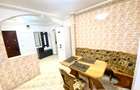 Apartament de închiriat  - 11