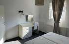 Apartament cu 2 camere modern, Brasov - 4