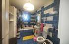 Casa 6 camere, teren 400 mp, localitatea Braniste, com. Podari - 12