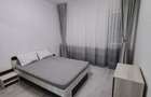 AP. 2 CAMERE - THE GRAND KRISTAL, PARCARE INCLUSA, CENTRALA, MODERN - 3