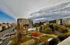 Spațiu profesional de închiriat – Centru Civic, Brașov - 9