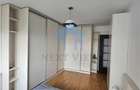 Apartament 2 camere, Piata 1 Mai - 3