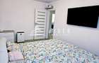 Apartament 4 camere de vânzare în Mănăștur, strada Grigore Alexandrescu, finisat - 7