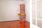 Stirbei Voda - apartament 2 camere - 10