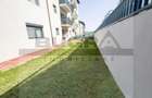 Apartament 3 camere,  70 mp, gradina 128 mp, parcare, zona Vivo - 13