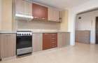 Apartament 2 camere de inchiriat I Blvd Unirii - 6