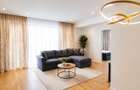 Iancu Nicolae/Matei Basarab/ Apartament NOU cu 2 camere/Mobilat/Parcare/ - 1