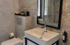2 Camere Zona Campus Universitar Mobilat Utilat Gaze Termen Lung - 6