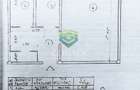 Apartament zona Dristor Ramnicu Sarat  Ideal Investitie si Renovare - 3