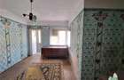 Casa renovabila - central - vanzare - Braila - 4
