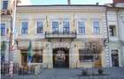 Spatiu comercial, 35 mp, Zona Ultracentrala - 1
