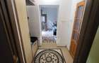 Casa individuala cu 6 camere,2 bai,teren de 1017 mp Pischia Central - 6