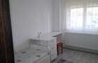 Apartament 4 camere, 2 bai, decomandat, Craiter,suprafata 83 mp, mobilat, utilat - 18