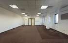 Spatiu birouri, sala conferinte, de la 83mp la 230mp, Parc Miroslava - 18