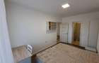 Apartament cu 2 camera, 53 mp utili, situat in cartierul Intre Lacuri! - 4