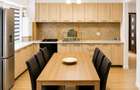 Apartament 3 Camere - Mobilat/Utilat - Loc Parcare - 99.000 eur - Splaiul Unirii - 6