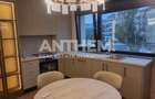Apartament 2 Camere - Ivory Residence - 2