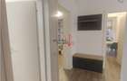2 camere Estoria Residence + loc parcare subterana, 5 min metrou - 3