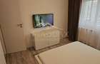 Apartament 2 camere Aviatiei /  Promenada Mall*** - 10