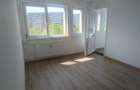 Apartament 2 cam langa metrou Dristor. - 3