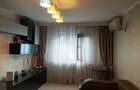 Apartament 3 camere in Ploiesti, zona Bulevardul Bucuresti - 1