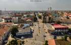 Spațiu comercial 450 mp – Parter, Langa Fabrica de Bere | Comision 0% - 21