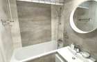 2 Camere | Parcare Inclusa | Aviatiei - 9