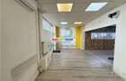 Inchiere spatiu comercial, Ploiesti, Marasesti - 9