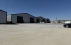 Ovidiu, parc industrial, constructie 2025, 120-1160 mp. - 2