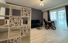 Apartament spre închiriere -  USAMV - 2