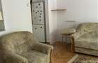 Vanzare apartament 2 camere zona Piata Zorilor, Cluj-Napoca - 3