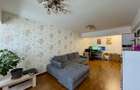 2 CAMERE,  ACTIV RESIDENCE, MOBILAT, UTILAT, CU PARCARE , SECTOR 3 - 2
