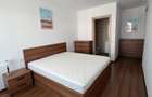Ambasador Residence | 3 camere x 3 balcoane |  Mobilat - 9