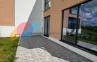 Casă Individuală 170 mp Utili + Terasă 40 mp – Terra Gardens, Cluj - 13