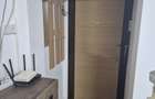 CRANGASI LACUL MORII I Apartament 3 camere de vanzare - 17