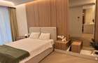2 camere de inchiriat | IANCU NICOLAE | PARCARE INCLUSA - 8