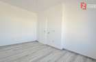 Duplex cu 5 camere de 128 mp utili si teren de 370 mp, zona Giarmata Vii - 5