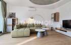 Apartament prima inchiriere cu parcare subterana - 14